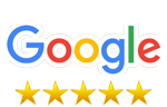 Jeff H.'s 5 star Google review for Dr. Brandon Bupp